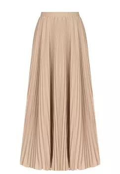 Юбка ERMANNO SCERVINO