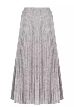 Юбка ERMANNO SCERVINO