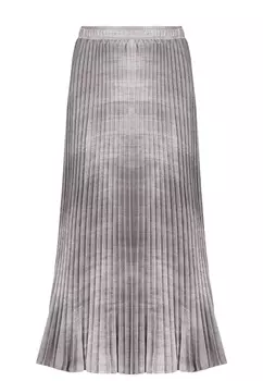 Юбка ERMANNO SCERVINO