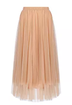 Юбка ERMANNO SCERVINO