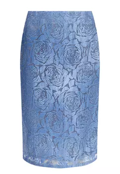 Юбка ERMANNO SCERVINO