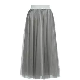 Юбка FABIANA FILIPPI