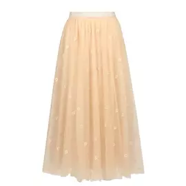 Юбка FABIANA FILIPPI