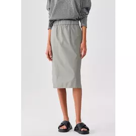 Юбка FABIANA FILIPPI