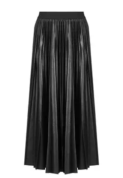 Юбка FABIANA FILIPPI
