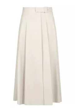 Юбка FABIANA FILIPPI