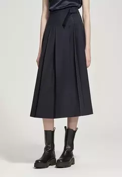 Юбка FABIANA FILIPPI