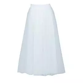 Юбка FABIANA FILIPPI