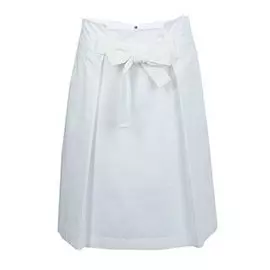 Юбка FABIANA FILIPPI