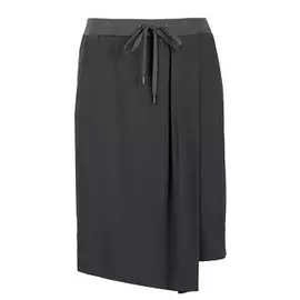 Юбка FABIANA FILIPPI