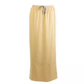 Юбка FABIANA FILIPPI