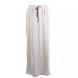 Юбка FABIANA FILIPPI