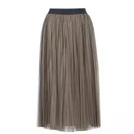 Юбка FABIANA FILIPPI