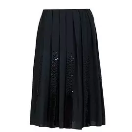 Юбка FABIANA FILIPPI