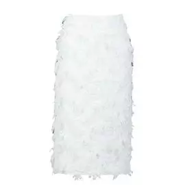 Юбка FABIANA FILIPPI