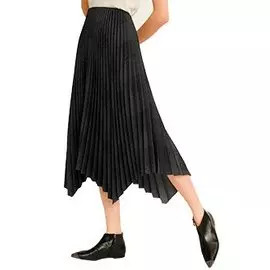 Юбка FABIANA FILIPPI