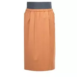 Юбка FABIANA FILIPPI