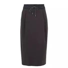 Юбка FABIANA FILIPPI