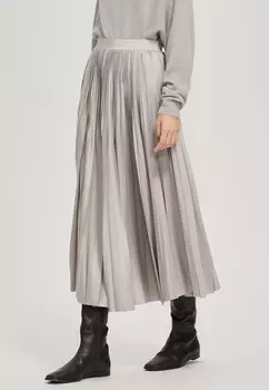 Юбка FABIANA FILIPPI