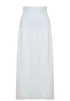 Юбка FABIANA FILIPPI
