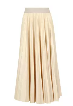 Юбка FABIANA FILIPPI