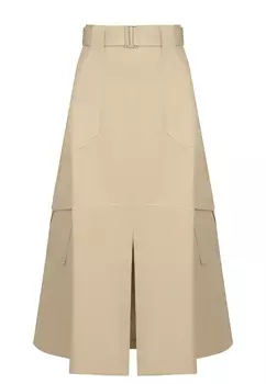 Юбка FABIANA FILIPPI