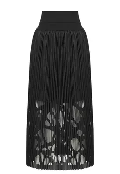 Юбка FABIANA FILIPPI