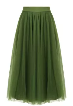 Юбка FABIANA FILIPPI