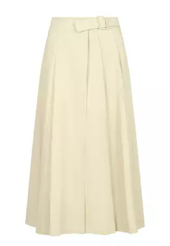 Юбка FABIANA FILIPPI