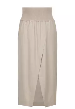 Юбка FABIANA FILIPPI