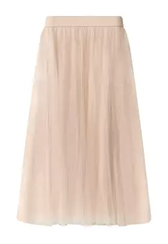 Юбка FABIANA FILIPPI