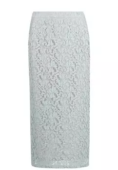 Юбка FABIANA FILIPPI