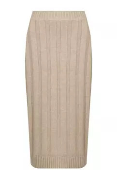 Юбка FABIANA FILIPPI