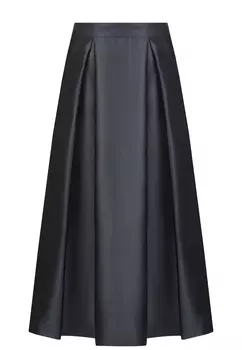 Юбка FABIANA FILIPPI