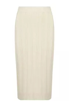 Юбка FABIANA FILIPPI
