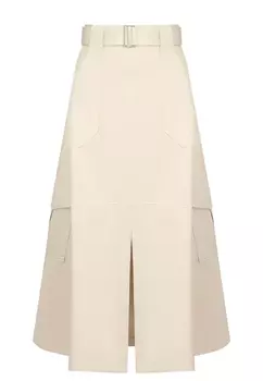Юбка FABIANA FILIPPI
