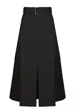 Юбка FABIANA FILIPPI