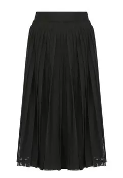 Юбка FABIANA FILIPPI