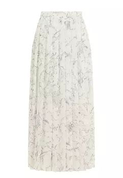 Юбка FABIANA FILIPPI