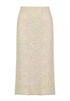 Юбка FABIANA FILIPPI
