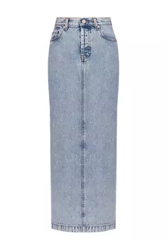 Юбка FABIANA FILIPPI