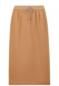 Юбка FABIANA FILIPPI