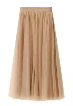 Юбка FABIANA FILIPPI