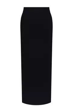 Юбка FABIANA FILIPPI