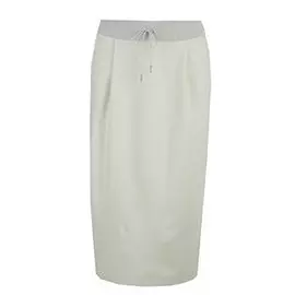 Юбка FABIANA FILIPPI