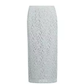 Юбка FABIANA FILIPPI