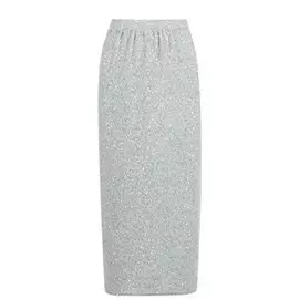 Юбка FABIANA FILIPPI