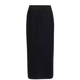 Юбка FABIANA FILIPPI