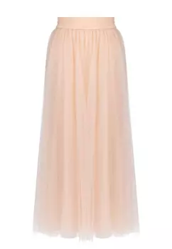 Юбка FABIANA FILIPPI