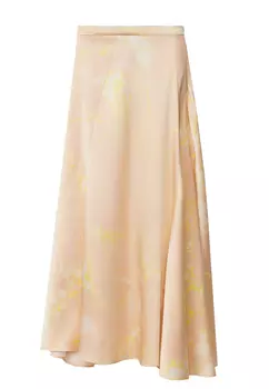Юбка FABIANA FILIPPI